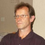 Lennie Ledamot